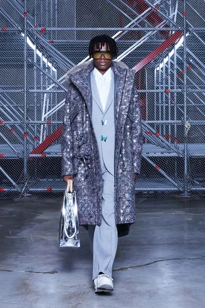 Look 87